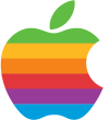 Apple Store Apple Store