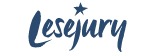 Lesejury Lesejury