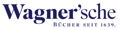 Wagnersche Buchhandlung Wagnersche Buchhandlung