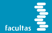 facultas facultas