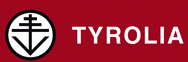 TYROLIA TYROLIA