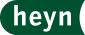 heyn heyn