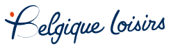 Belgique-loisirs Belgique-loisirs