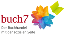 Buch 7 Buch 7