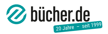 Bücher.de Bücher.de