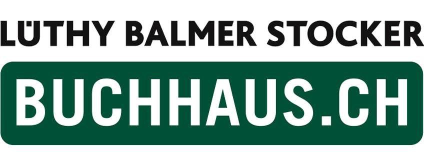 BUCHHAUS BUCHHAUS