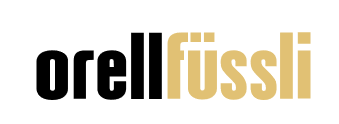 orell füssli orell füssli