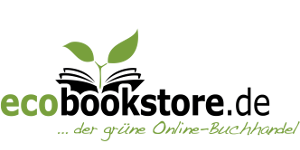 eco bookstore eco bookstore