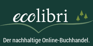 Ecolibri Ecolibri
