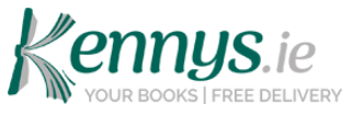 Kennys Books Kennys Books