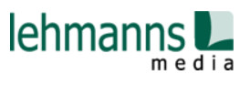 Lehmanns online Lehmanns online