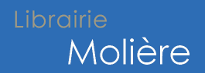 Livres Molière Livres Molière