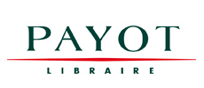 PAYOT PAYOT