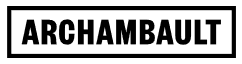 Livres ARCHAMBAULT Livres ARCHAMBAULT
