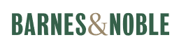 BARNES & NOBLE BARNES & NOBLE