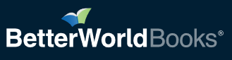 Better World Books Better World Books