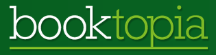booktopia books booktopia books