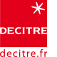 DECITRE DECITRE