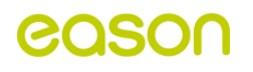 eason books eason books