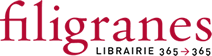 livres filigranes livres filigranes