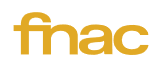 fnac fnac