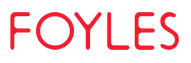 FOYLES BOOKS FOYLES BOOKS