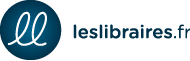 les libraires les libraires