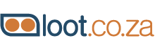 loot books loot books