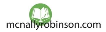 mcnallyrobinson books mcnallyrobinson books