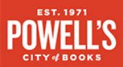 POWELL'S POWELL'S