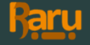 Raru books Raru books