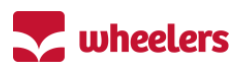 wheelers books wheelers books