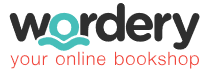 wordery books wordery books